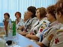 Kielce 2010-398